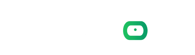 Andracore Logo